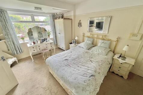 Bed 1