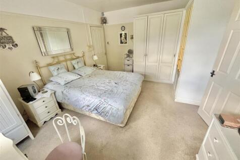 Bed 1 Aspect 2