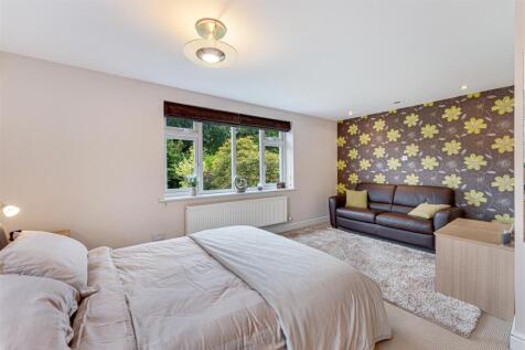 Bed 1 Aspect 2