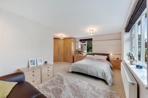 Bed 1 Aspect 3