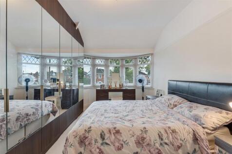 Bed 2 Aspect 2