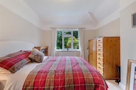 Bed 3