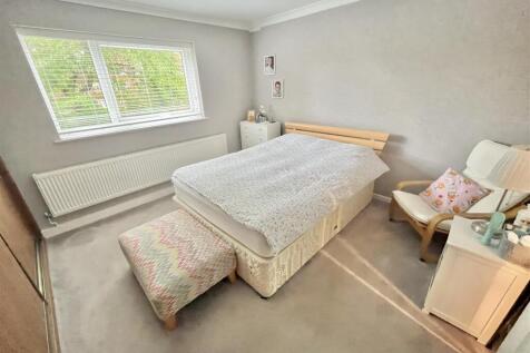 Bed 1