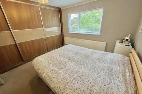 Bed 1 Aspect 2