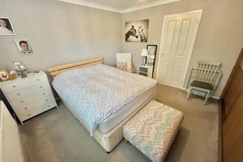 Bed 1 Aspect 3