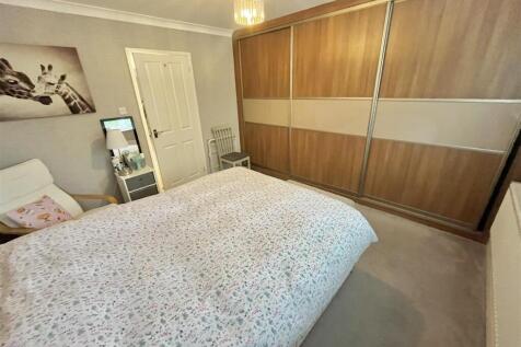 Bed 1 Aspect 4
