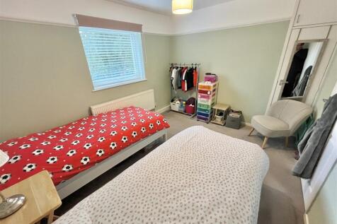 Bed 2