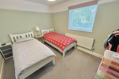 Bed 2 Aspect 2