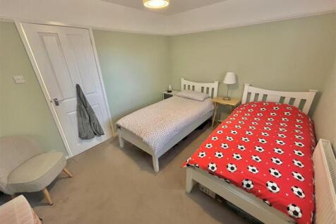 Bed 2 Aspect 3