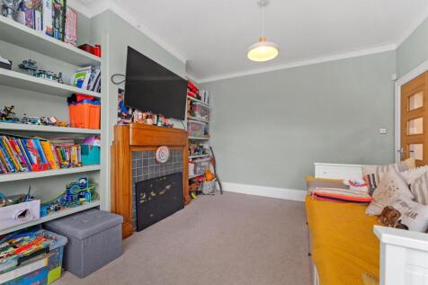 Sitting Room 3