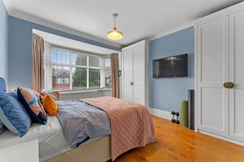 Bed 1