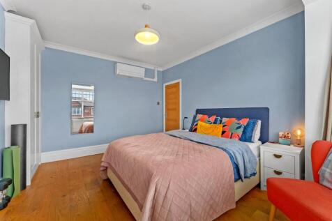 Bed 1 Aspect 3