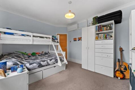 Bed 2 Aspect 2