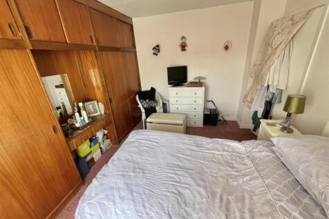 Bed 1 Aspect 2