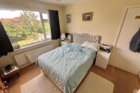 Bed 2 Aspect 2