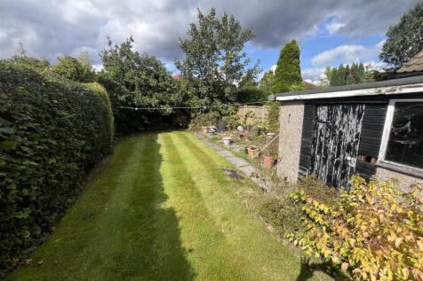 Gardens 3