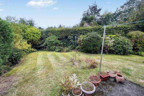 Gardens 2