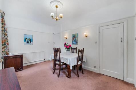 Dining Room 2