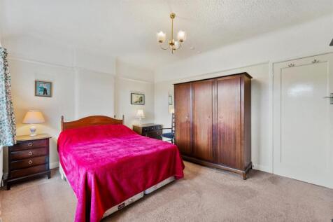 Bed 1 Aspect 2