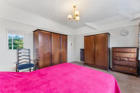 Bed 1 Aspect 3