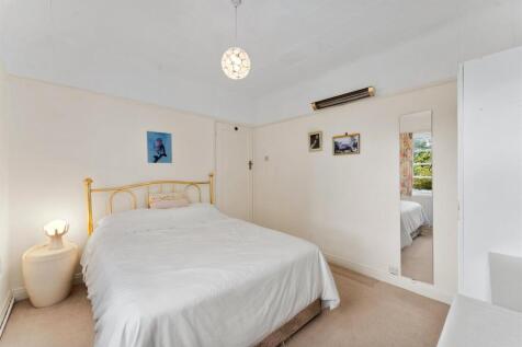 Bed 2 Aspect 3