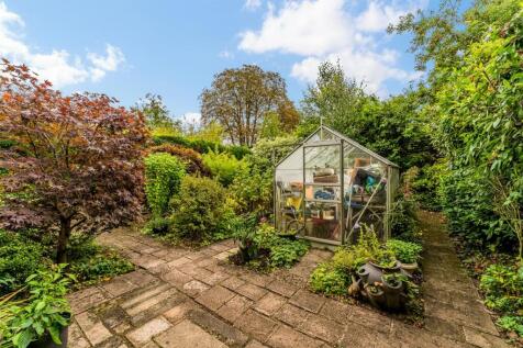 Gardens 12