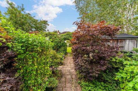 Gardens 13