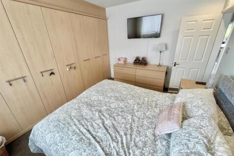 Bed 1 Aspect 3