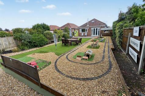 Gardens 4