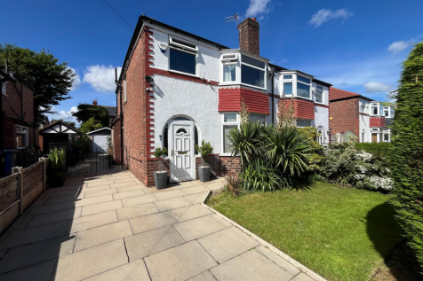 Sold Property Image