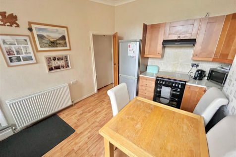 Kitchen 3
