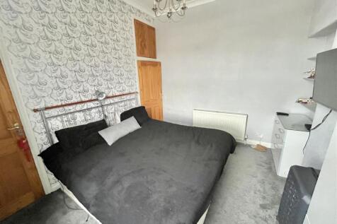 Bed 1 Aspect 3