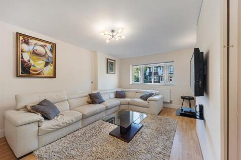 Lounge 2