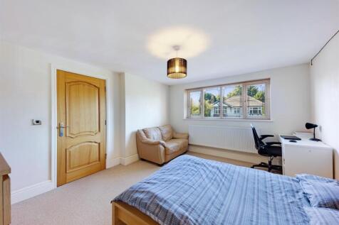 Bed 2 Aspect 2