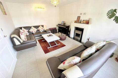 Lounge Aspect 2
