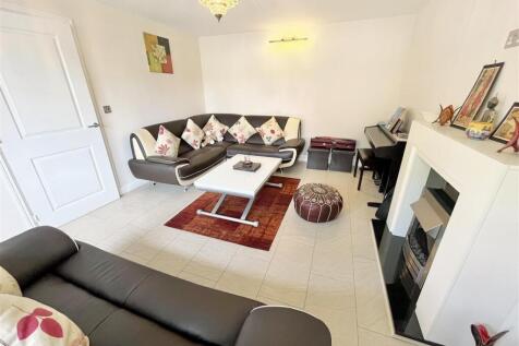 Lounge Aspect 3