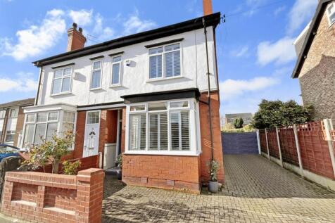 Sold Property Image
