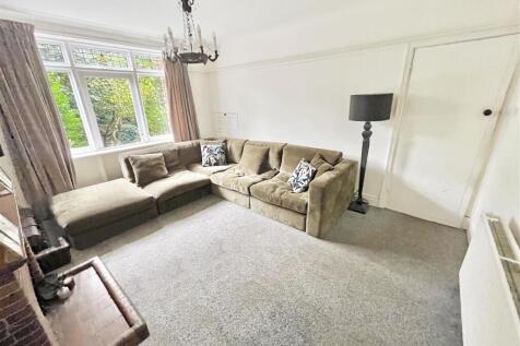 Lounge 2