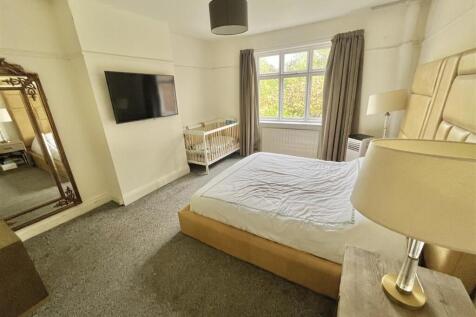 Bed 1
