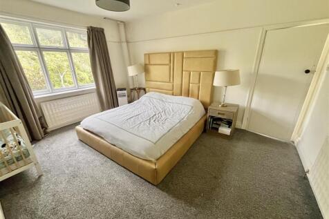 Bed 1 Aspect 2
