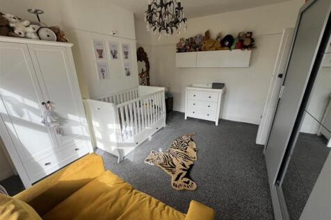 Bed 2 Aspect 3