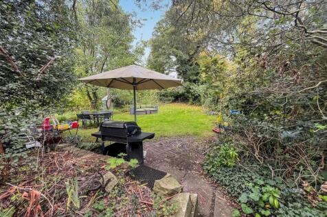 Gardens 2