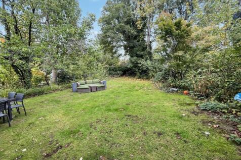 Gardens 3