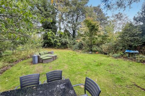 Gardens 4
