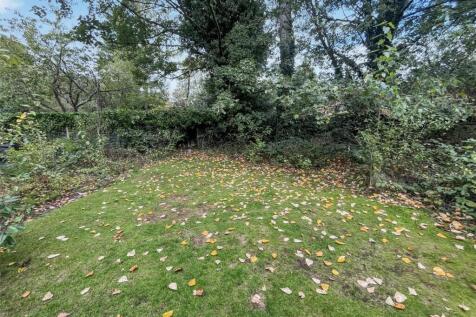 Gardens 5