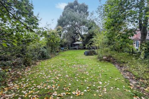 Gardens 6