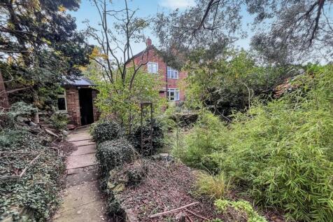 Gardens 8