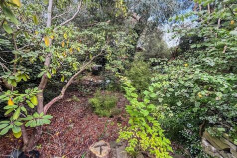 Gardens 9