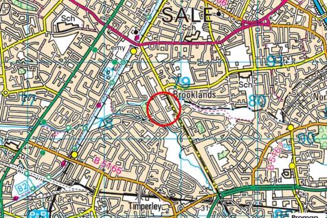 Town Plan