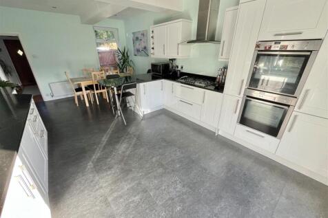 Dining Kitchen Aspect 6